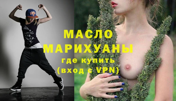 хмурый Няндома