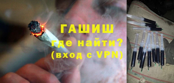 хмурый Няндома